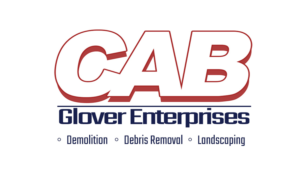 CAB Glover Enterprises